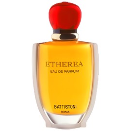 perfume Etherea