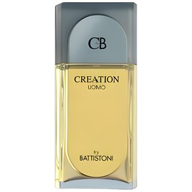 perfume Creation Uomo