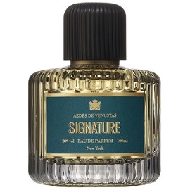 Aedes de Venustas Eau de Parfum