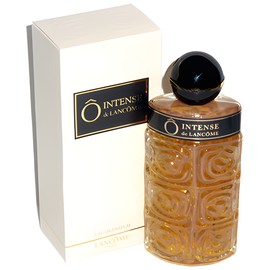 perfume O Intense