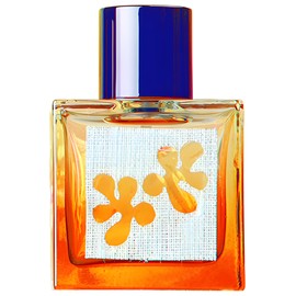 perfume Vanille Marine