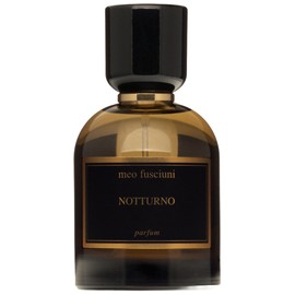 Notturno