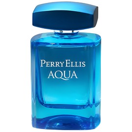 perfume Aqua