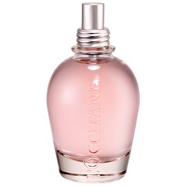 perfume Pivoine Delicate
