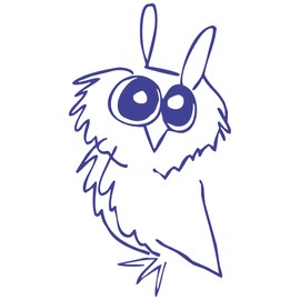 perfume Liberty For All