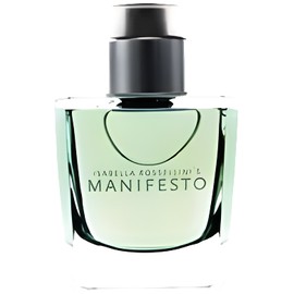 Manifesto