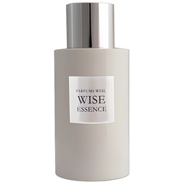 perfume Wise Essence