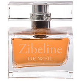 Zibeline de Weil