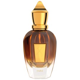 Fars