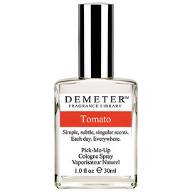 Tomato