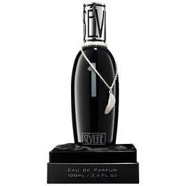 perfume Parfum de Sévigné No. 1