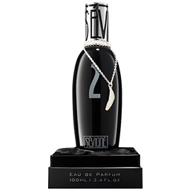 perfume Parfum de Sévigné No. 2