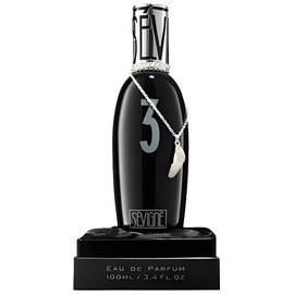 perfume Parfum de Sévigné No. 3