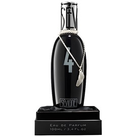 perfume Parfum de Sévigné No. 4