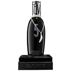 perfume Parfum de Sévigné No. 5