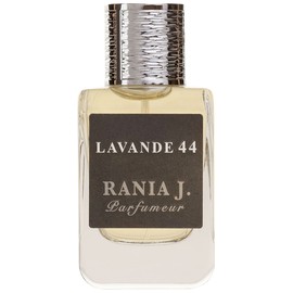 perfume Lavande 44