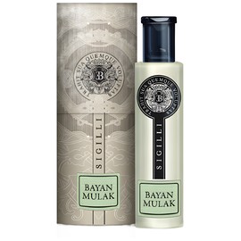 Bayan Mulak