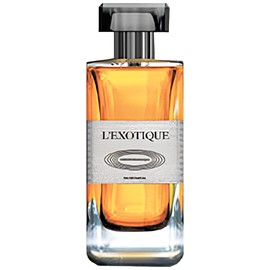 L'Exotique