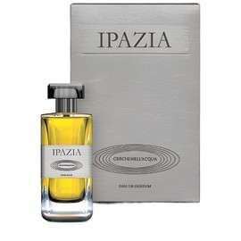 Ipazia