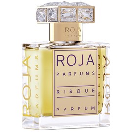 Risque