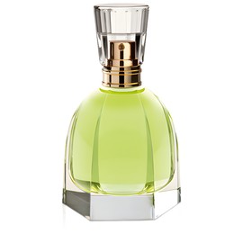 perfume Lovely Garden