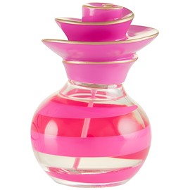 perfume Jolie Rose