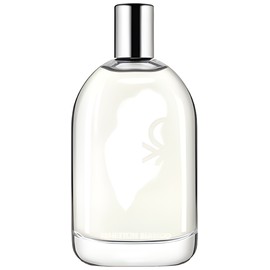 Benetton Bianco