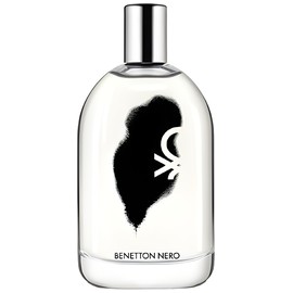 Benetton Nero