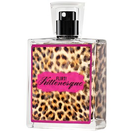 perfume Kittenesque