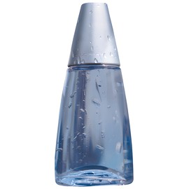 Blue Rush for Her