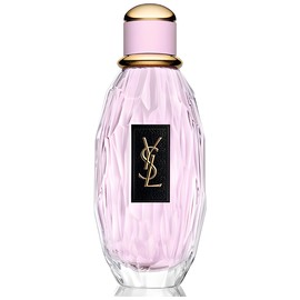 Parisienne L’Eau