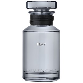 Les Creations Couture Play For Him Leather Edition