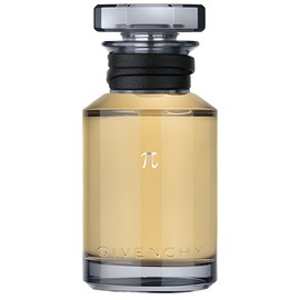 perfume Les Creations Couture Pi Leather Edition