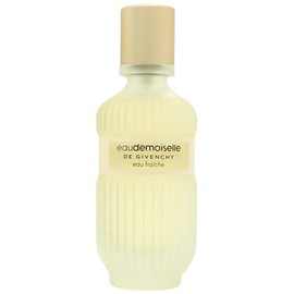 perfume Eaudemoiselle de Givenchy Eau Fraiche
