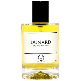 Dunard