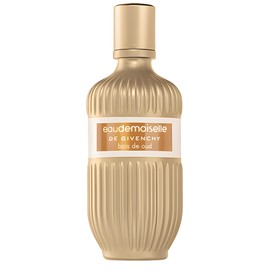 perfume Eaudemoiselle de Givenchy Bois de Oud
