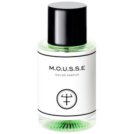 Mousse