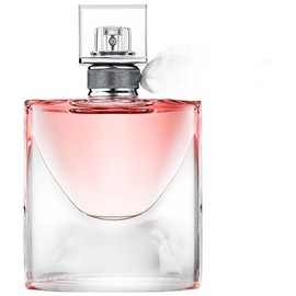 perfume La Vie Est Belle