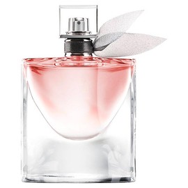 perfume La Vie Est Belle