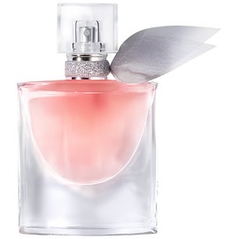 perfume La Vie Est Belle