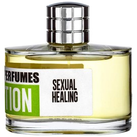 Sexual Healing