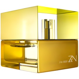 perfume Zen
