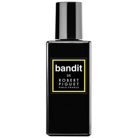 Bandit