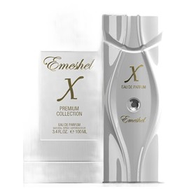 perfume Emeshel X