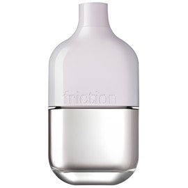perfume Friction for Him