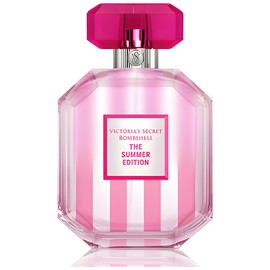 perfume Bombshell The Summer Edition