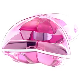 perfume Rose Bourbon