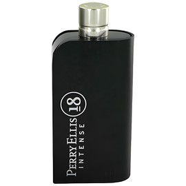 perfume 18 Intense
