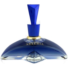 perfume Asteria