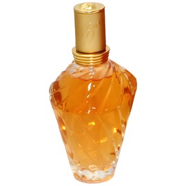 perfume Zoa